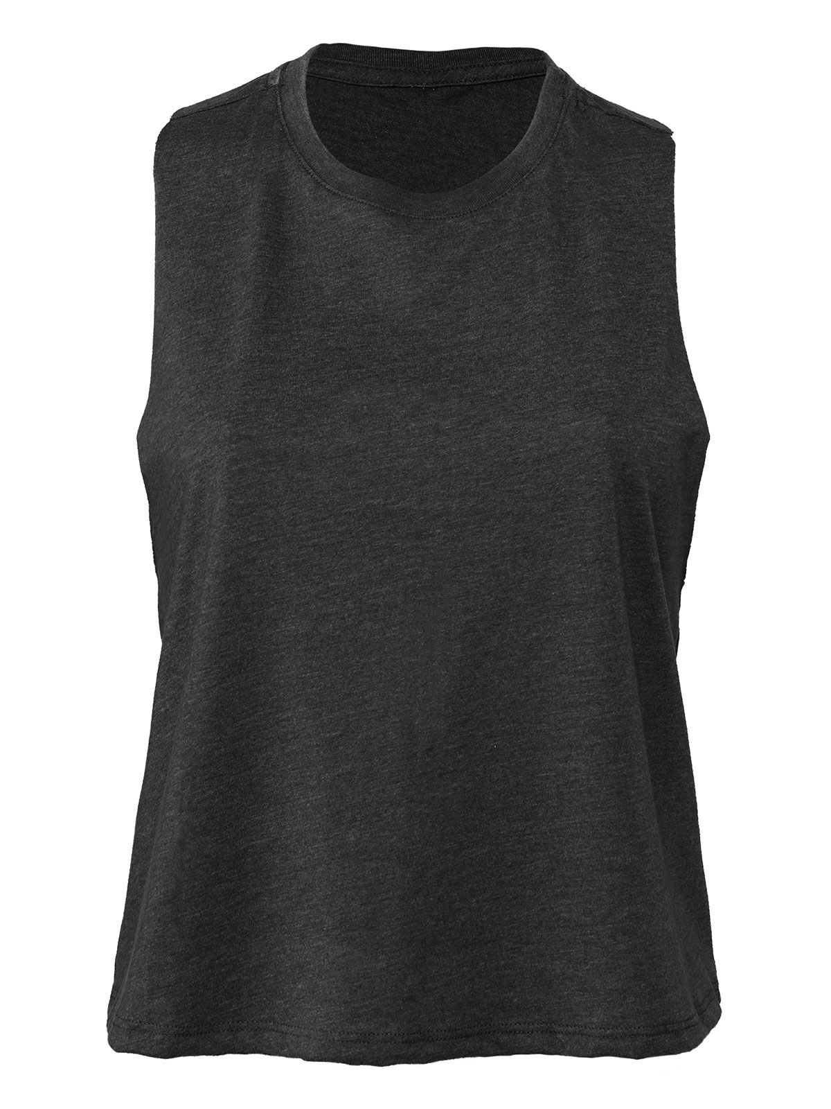 dark grey heather